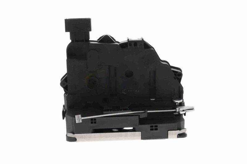 VEMO V24-85-0007 T&uuml;rschloss hinten rechts f&uuml;r FIAT