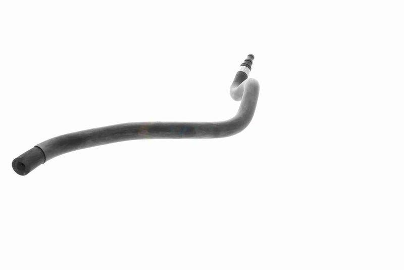 VAICO V30-1118 K&uuml;hlerschlauch f&uuml;r MERCEDES-BENZ