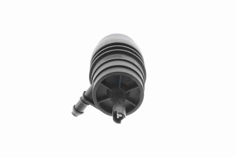 VEMO V40-08-0015 Waschwasserpumpe, Scheibenreinigung Monopumpe f&uuml;r OPEL