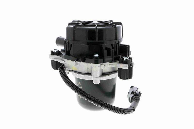 VEMO V42-63-0011 Sekund&auml;rluftpumpe f&uuml;r CITRO&Euml;N