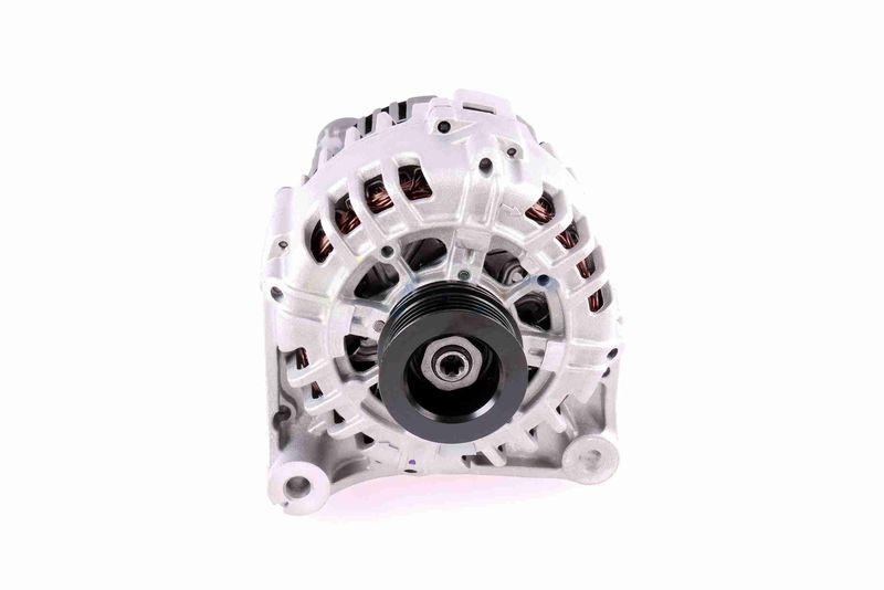 VEMO V48-13-49430 Generator f&uuml;r LAND ROVER