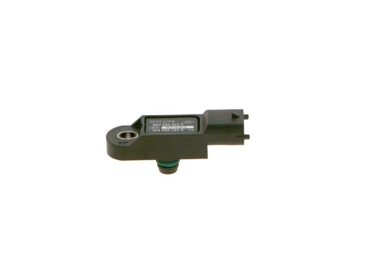 BOSCH 0 281 002 616 Sensor Ladedruck