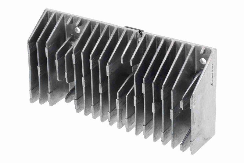 VEMO V20-73-0308 Steuerger&auml;t, Beleuchtung f&uuml;r BMW