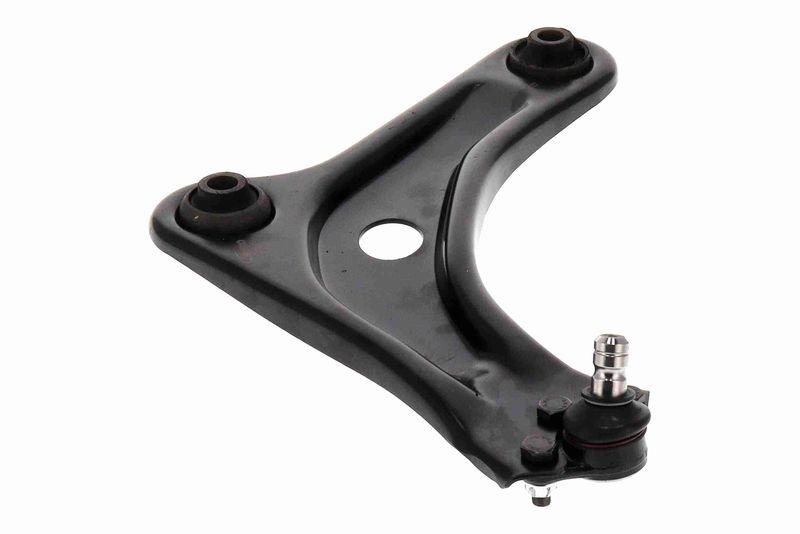 VAICO V22-1212 Lenker, Radaufh&auml;ngung Vorderachse, links f&uuml;r CITRO&Euml;N