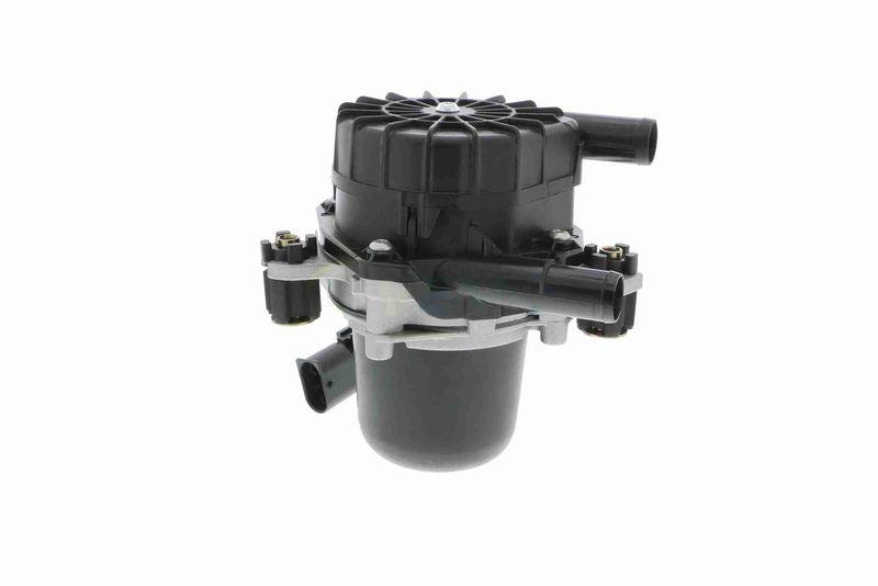 VEMO V42-63-0012 Sekund&auml;rluftpumpe f&uuml;r CITRO&Euml;N