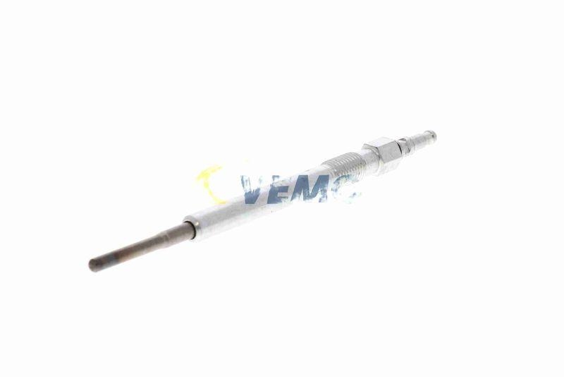 VEMO V99-14-0015 Gl&uuml;hkerze M8 x 1 / 4,4 V f&uuml;r VW