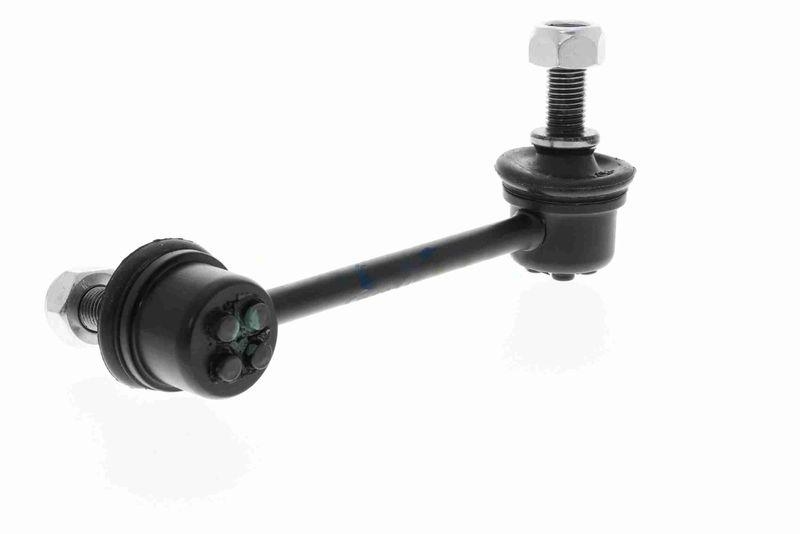 ACKOJA A26-0262 Stange/Strebe, Stabilisator Hinterachse, links f&uuml;r HONDA