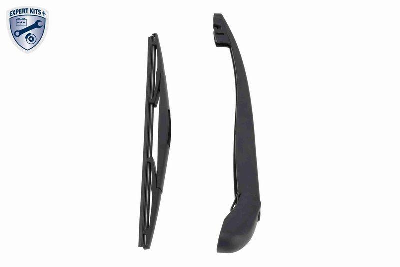 ACKOJA A32-0158 Wischarm, Scheibenreinigung für MAZDA