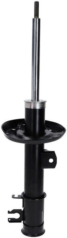 SACHS 313568 Sto&szlig;d&auml;mpfer