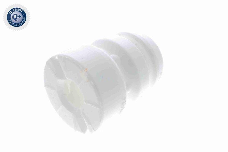 VAICO V10-3370 Anschlagpuffer, Federung Vorderachse, beidseitig f&uuml;r VW