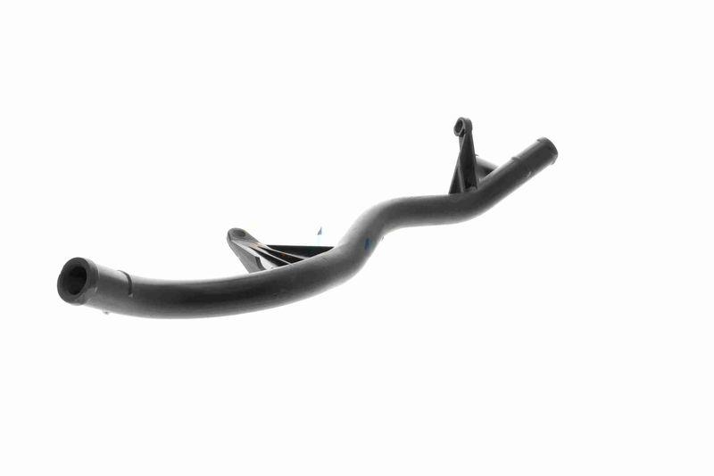 VAICO V10-5893 K&uuml;hlmittelrohrleitung f&uuml;r VW