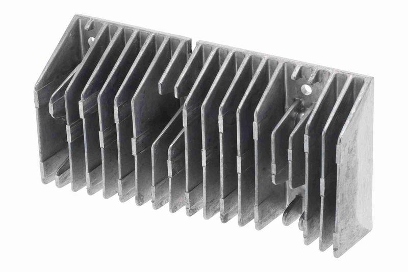 VEMO V20-73-0309 Steuerger&auml;t, Beleuchtung f&uuml;r BMW