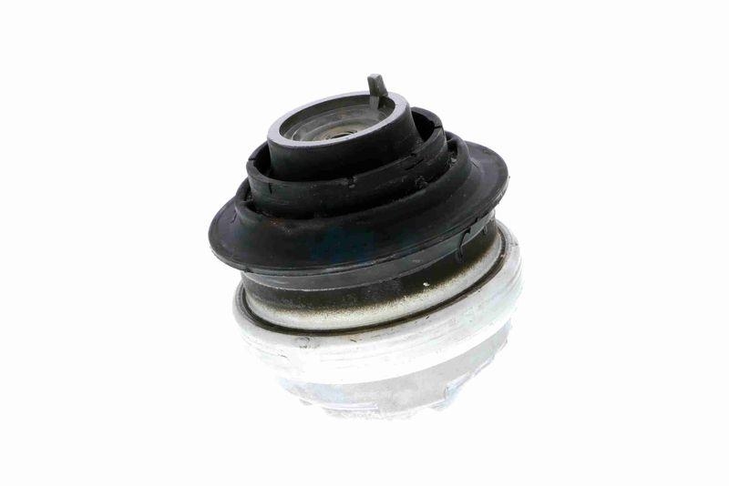 VAICO V30-1119-2 Lagerung, Motor vorne rechts f&uuml;r MERCEDES-BENZ