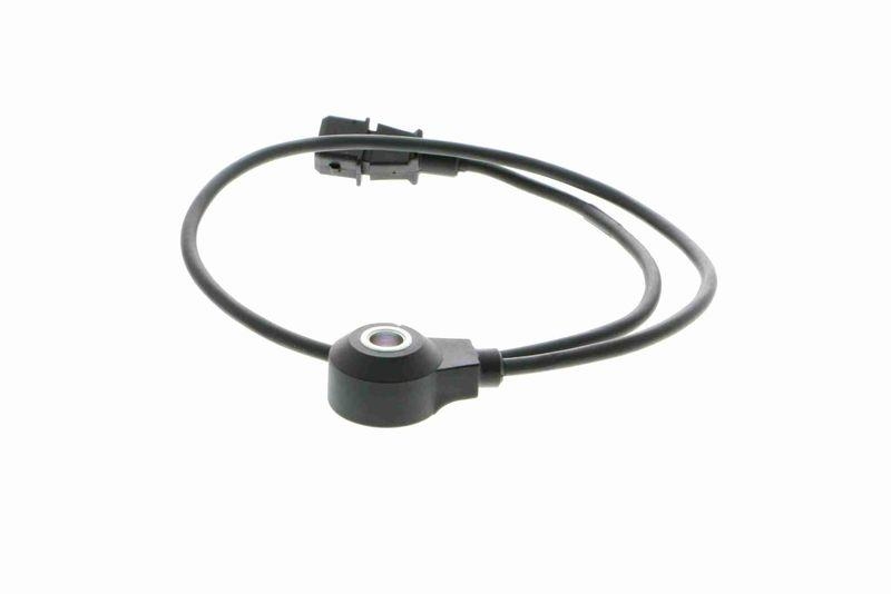 VEMO V40-72-0434 Klopfsensor 760 mm 2-Polig f&uuml;r OPEL