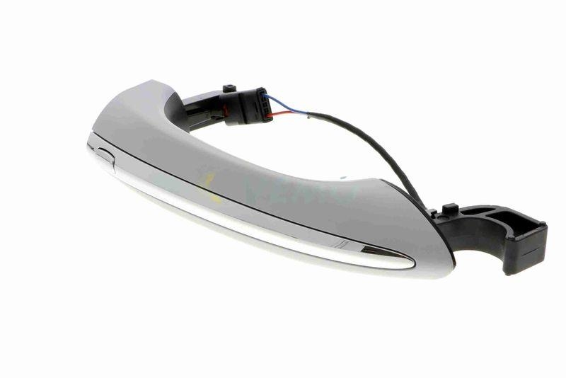 VEMO V51-85-0005 T&uuml;rau&szlig;engriff elektrisch f&uuml;r BUICK