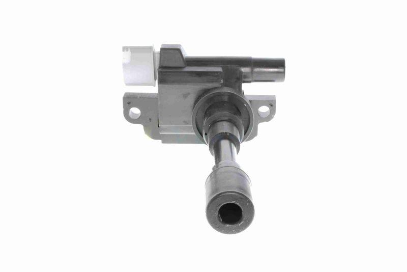 VEMO V64-70-0018 Z&uuml;ndspule f&uuml;r SUZUKI