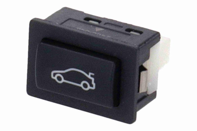 VEMO V20-73-0310 Schalter, Heckklappenentriegelung für BMW