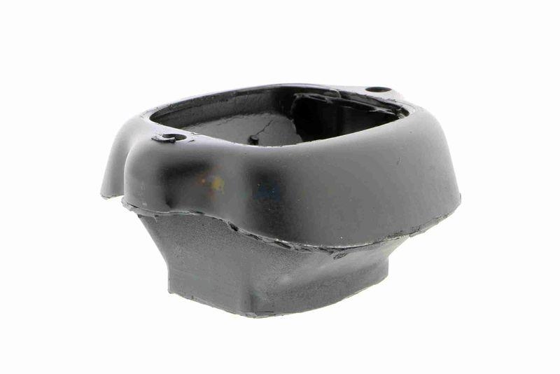 VAICO V30-1121 Lagerung, Motor vorne links + rechts f&uuml;r MERCEDES-BENZ