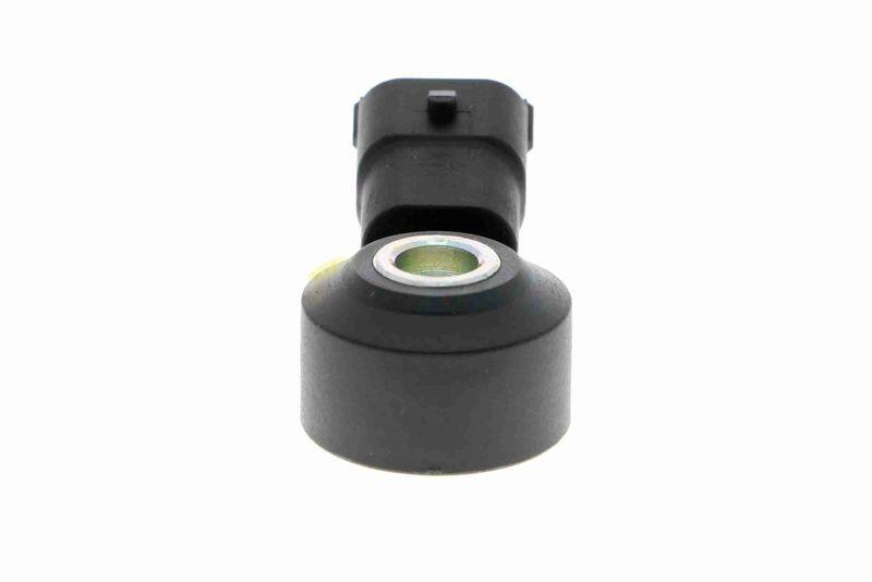 VEMO V40-72-0436 Klopfsensor 2-Polig f&uuml;r OPEL
