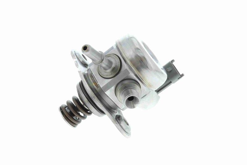 VEMO V48-25-0001 Hochdruckpumpe Kraftstoffverteiler f&uuml;r LAND ROVER