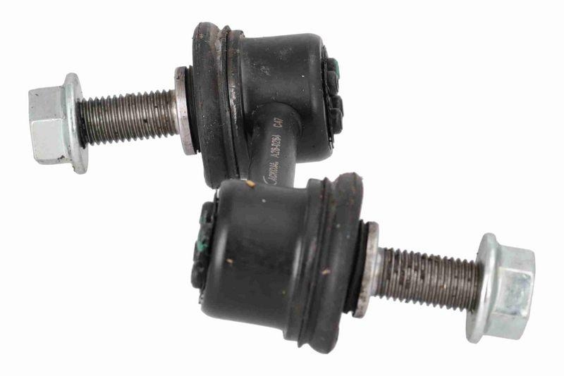 ACKOJA A26-0264 Stange/Strebe, Stabilisator Vorderachse, beidseitig f&uuml;r HONDA