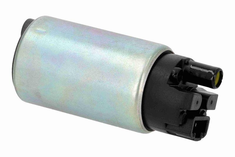 ACKOJA A70-09-0026 Kraftstoffpumpe für LExUS
