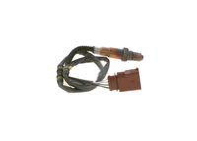 BOSCH 0 258 006 587 Lambdasonde