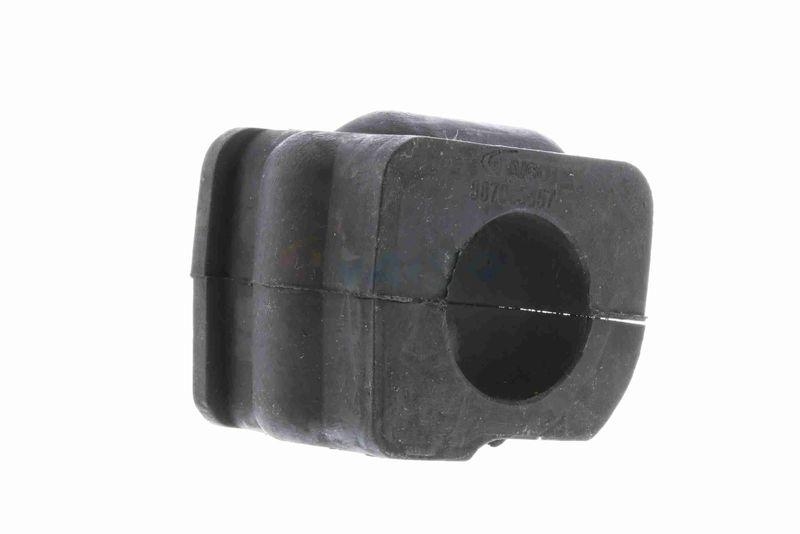 VAICO V10-1346 Lagerung, Stabilisator Vorderachse, Innen links f&uuml;r VW