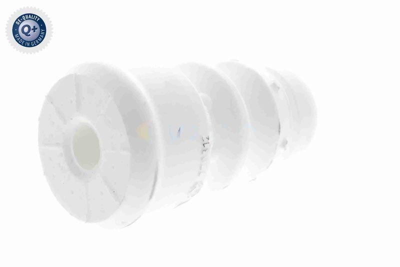 VAICO V10-3372 Anschlagpuffer, Federung Hinterachse, beidseitig f&uuml;r VW