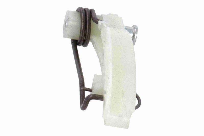 VAICO V10-7334 Kettenspanner, &Ouml;lpumpenantrieb f&uuml;r VAG