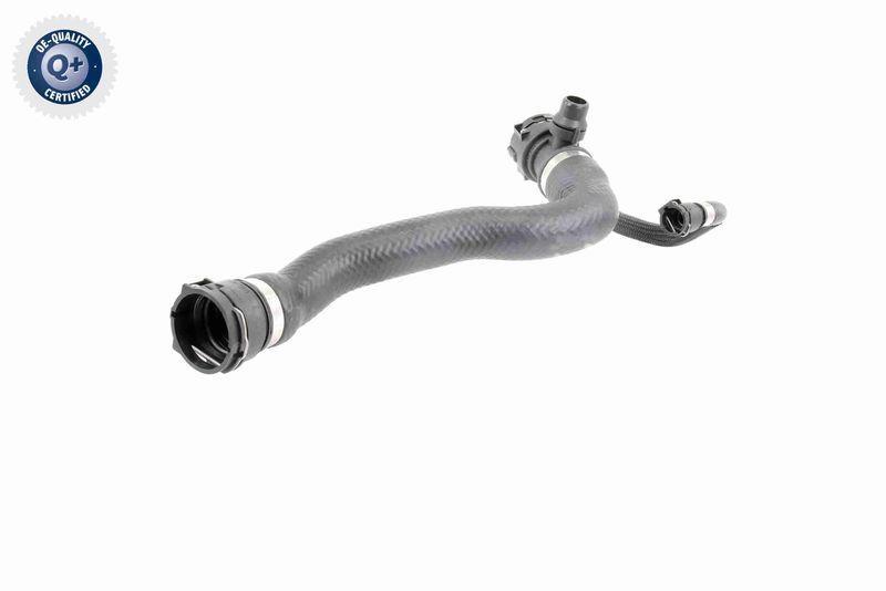 VAICO V20-2674 K&uuml;hlerschlauch f&uuml;r BMW