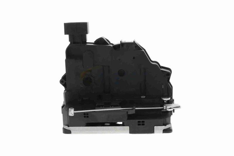 VEMO V24-85-0011 T&uuml;rschloss hinten rechts f&uuml;r FIAT