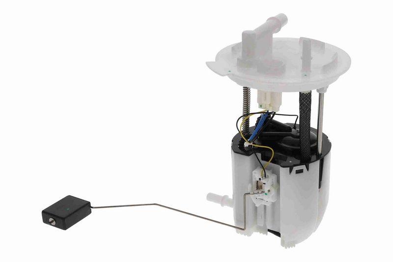 VEMO V25-09-0092 Kraftstoffpumpe für FORD