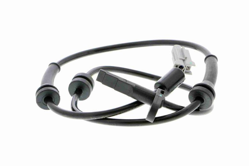 VEMO V38-72-0035 Sensor, Raddrehzahl Vorderachse f&uuml;r NISSAN