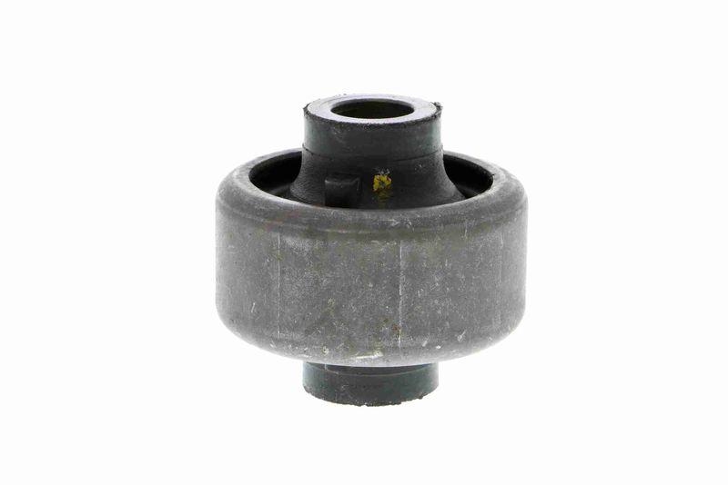 VAICO V46-0269 Lagerung, Lenker Vorderachse, hinten f&uuml;r RENAULT