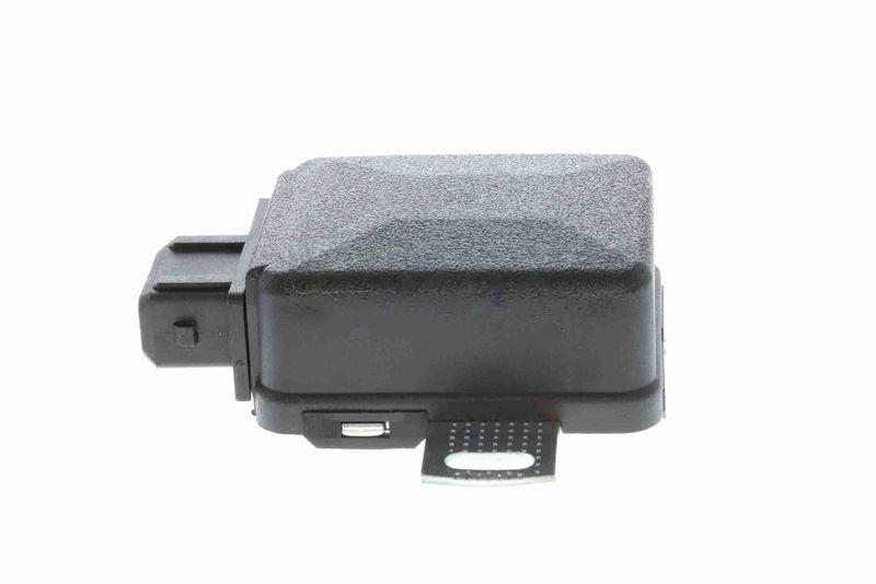 VEMO V64-72-0003 Sensor, Drosselklappenstellung 3-Polig f&uuml;r SUZUKI