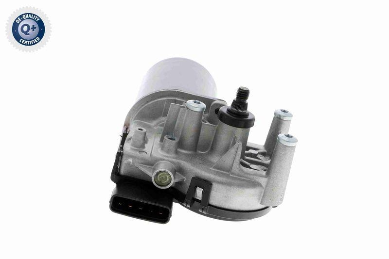 ACKOJA A52-07-0101 Wischermotor vorne für HYUNDAI