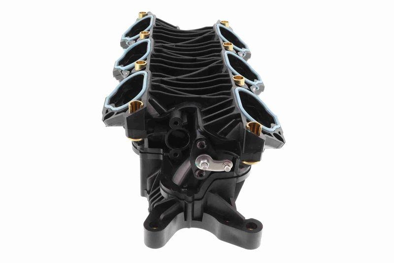 ACKOJA A52-9639 Saugrohrmodul f&uuml;r HYundAI