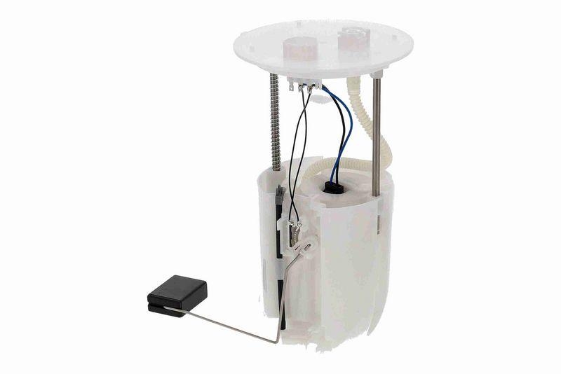 ACKOJA A70-09-0027 Kraftstoffpumpe f&uuml;r LExUS