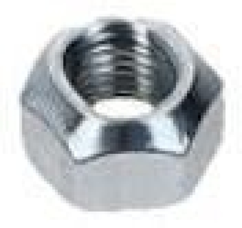 SACHS 313575 Sto&szlig;d&auml;mpfer