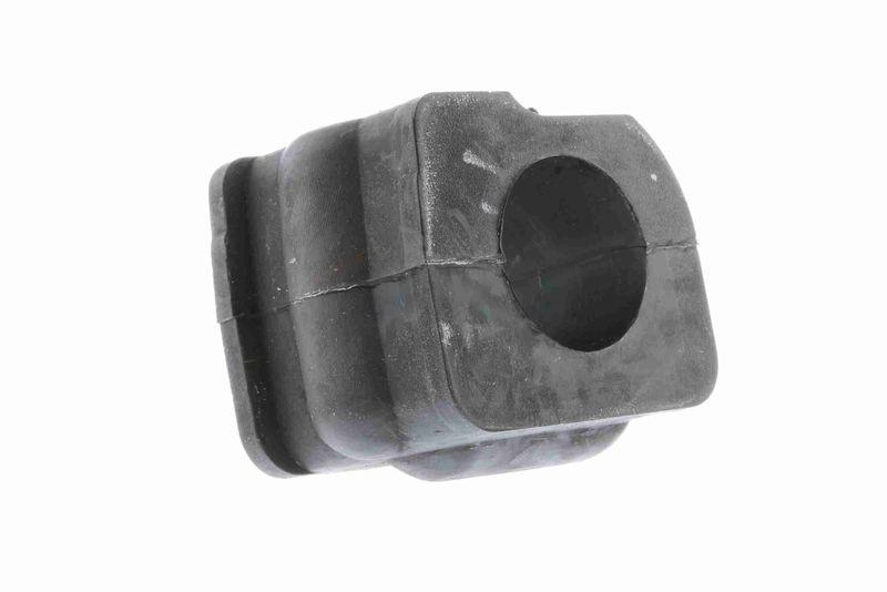 VAICO V10-1347 Lagerung, Stabilisator Vorderachse, Innen rechts f&uuml;r VW
