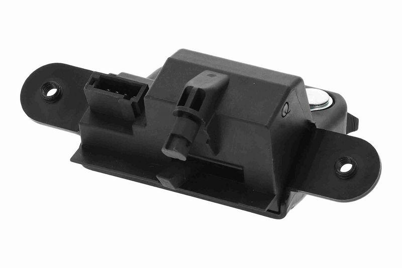 VEMO V24-85-0016 Heckklappenschloss für ALFA ROMEO