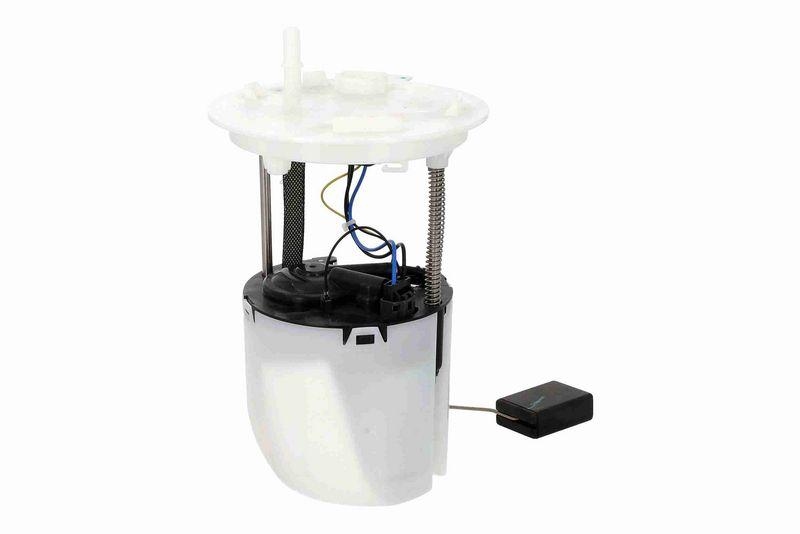 VEMO V25-09-0093 Kraftstoffpumpe f&uuml;r FORD