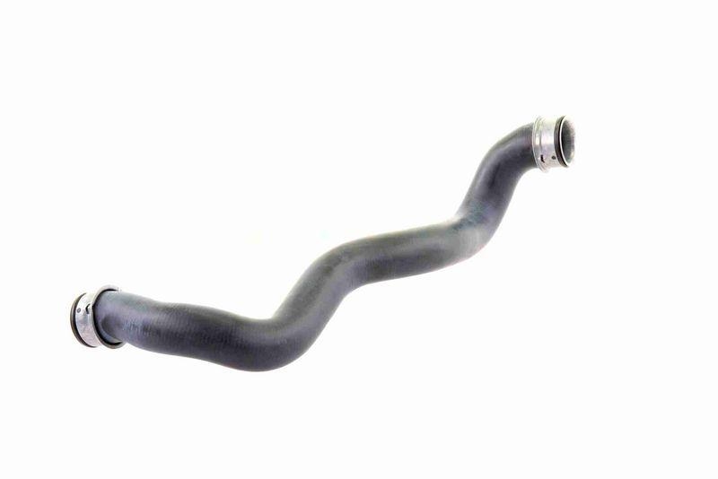 VAICO V30-2230 K&uuml;hlerschlauch links, oben f&uuml;r MERCEDES-BENZ