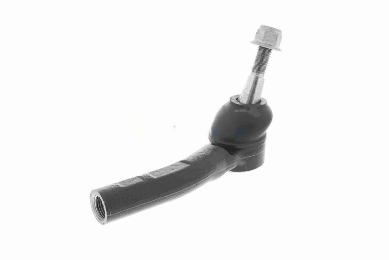 VAICO V40-2051 Spurstangenkopf Vorderachse, rechts f&uuml;r OPEL