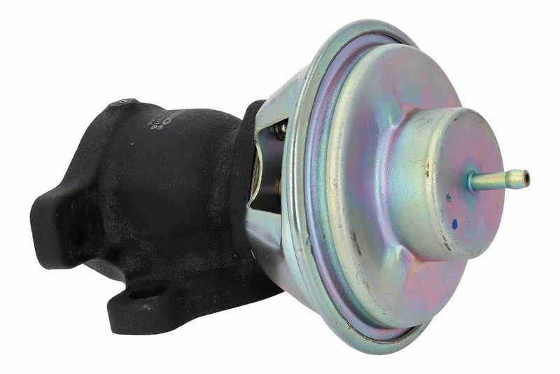 VEMO V42-63-0016 AGR-Ventil f&uuml;r PEUGEOT