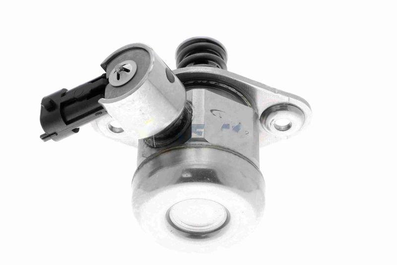 VEMO V48-25-0002 Hochdruckpumpe Kraftstoffverteiler für LAND ROVER