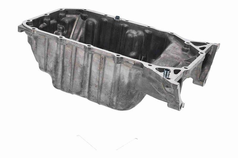 ACKOJA A26-0266 Ölwanne für HONDA