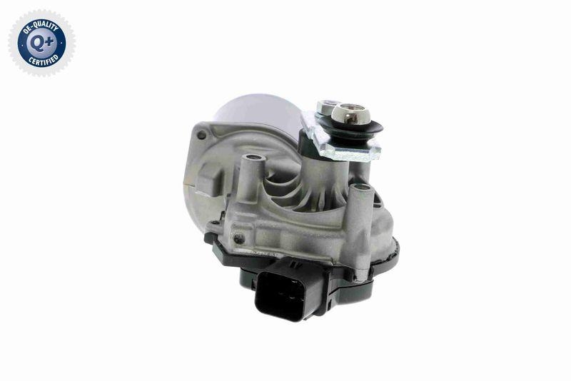 ACKOJA A52-07-0102 Wischermotor vorne für HYUNDAI