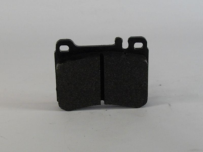 BOSCH 0 986 460 959 Bremsbelagsatz Scheibenbremse